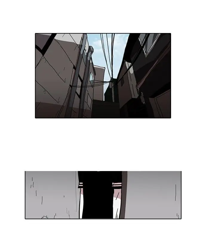 image-komik-lookism-chapter-34-55/77