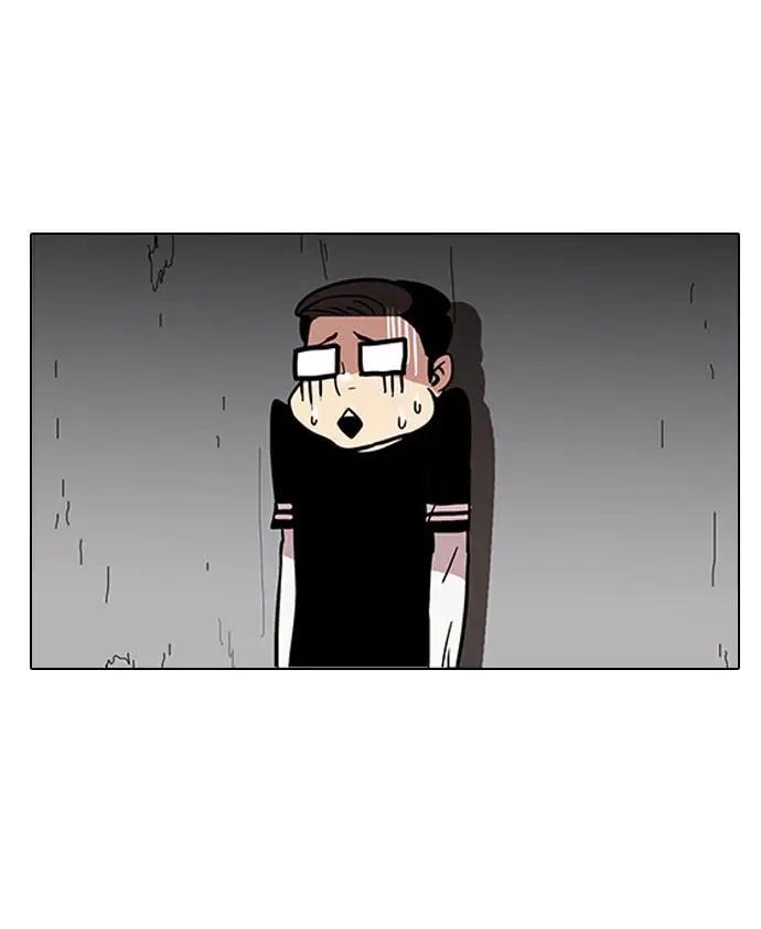 image-komik-lookism-chapter-34-56/77