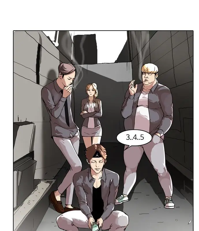 image-komik-lookism-chapter-34-57/77