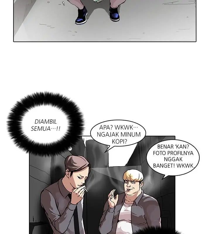 image-komik-lookism-chapter-34-58/77