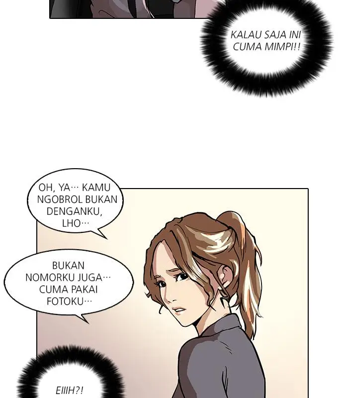 image-komik-lookism-chapter-34-59/77