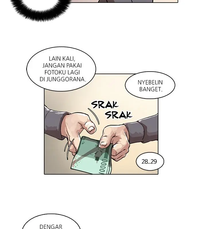 image-komik-lookism-chapter-34-60/77