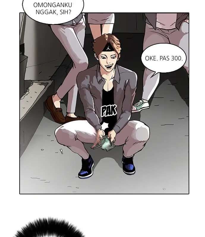 image-komik-lookism-chapter-34-61/77