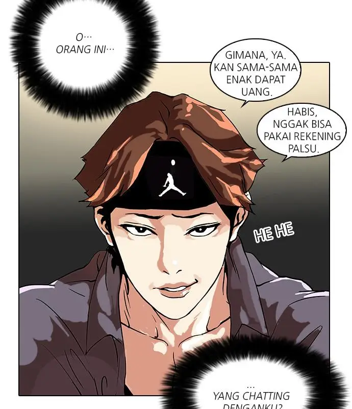 image-komik-lookism-chapter-34-62/77