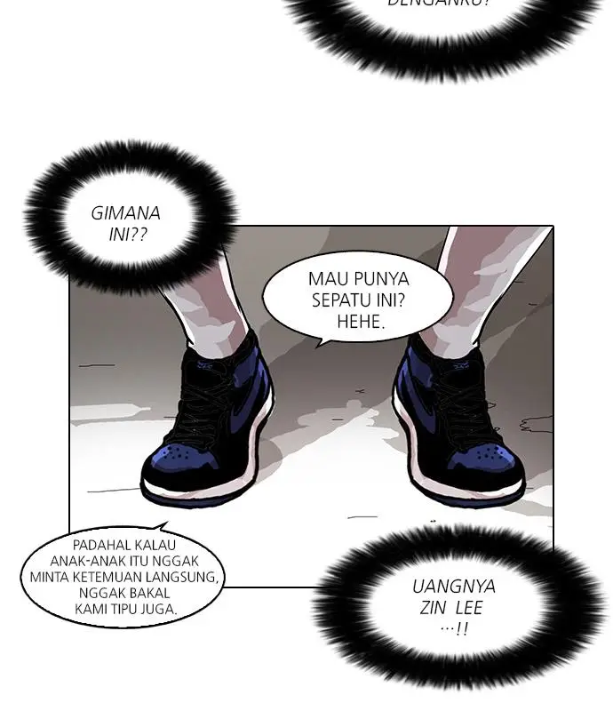 image-komik-lookism-chapter-34-63/77