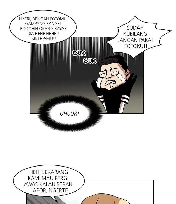 image-komik-lookism-chapter-34-64/77