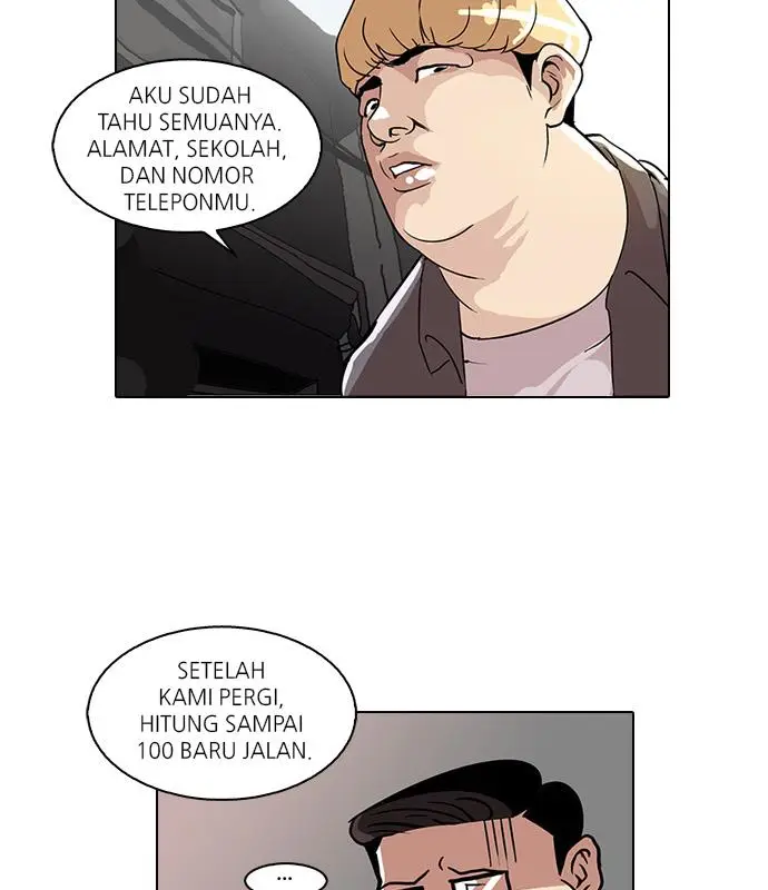 image-komik-lookism-chapter-34-65/77
