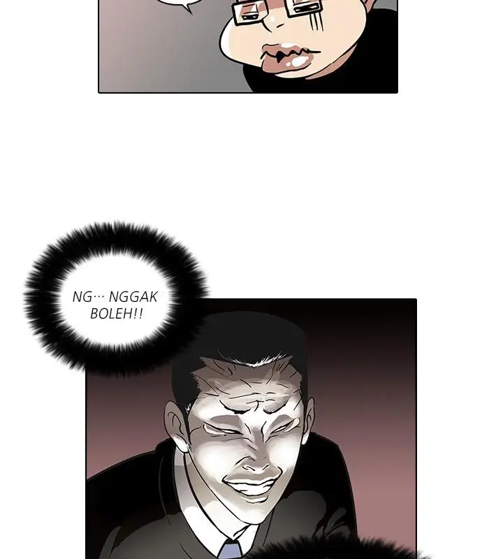 image-komik-lookism-chapter-34-66/77