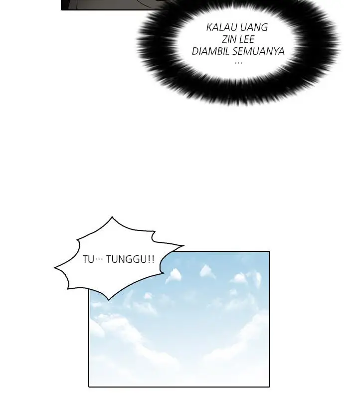 image-komik-lookism-chapter-34-67/77