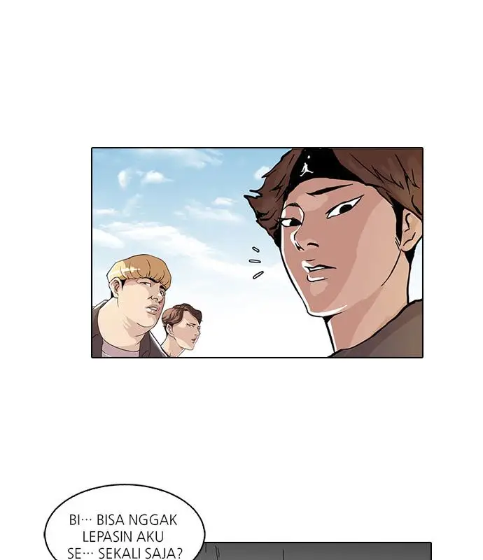image-komik-lookism-chapter-34-68/77