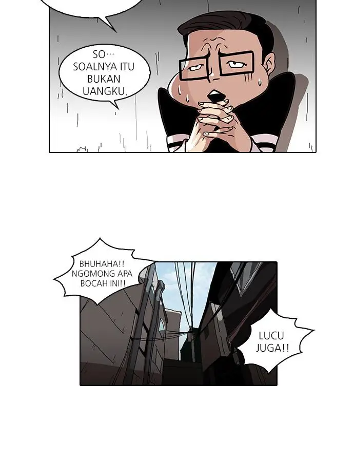 image-komik-lookism-chapter-34-69/77