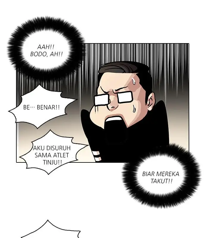 image-komik-lookism-chapter-34-70/77