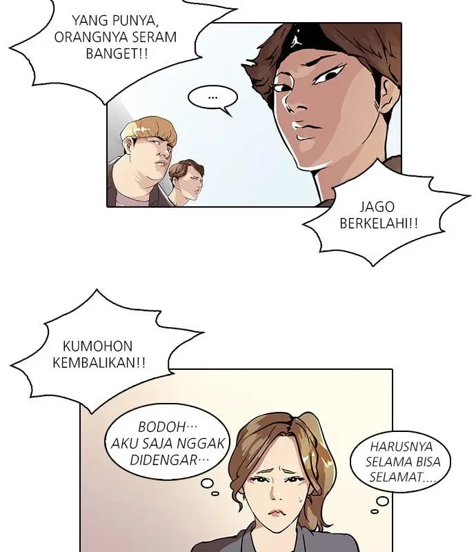 image-komik-lookism-chapter-34-71/77