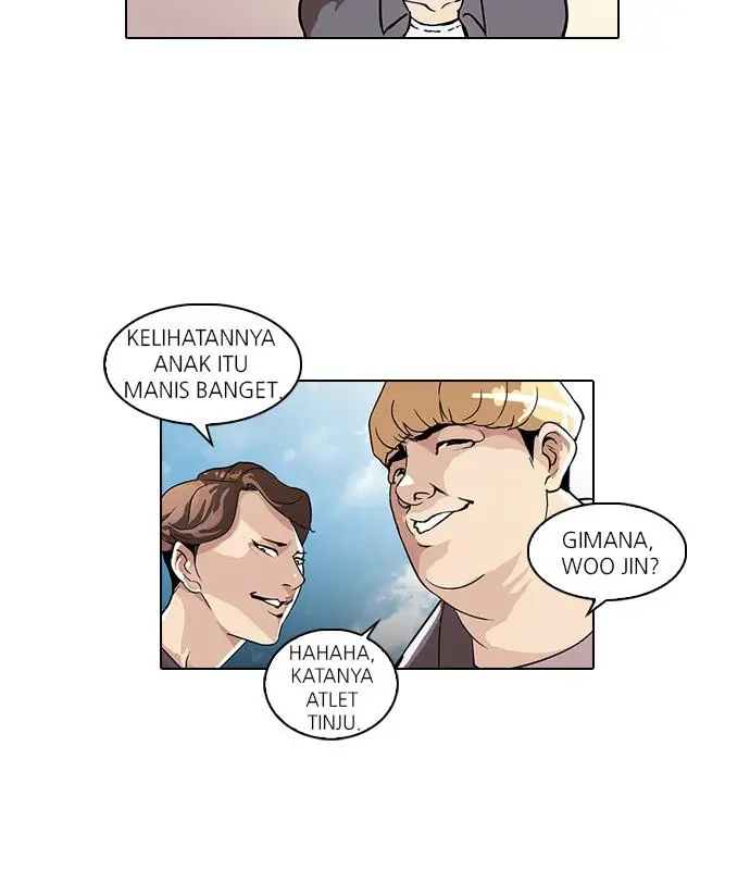 image-komik-lookism-chapter-34-72/77