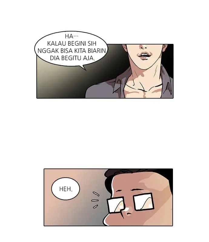 image-komik-lookism-chapter-34-73/77
