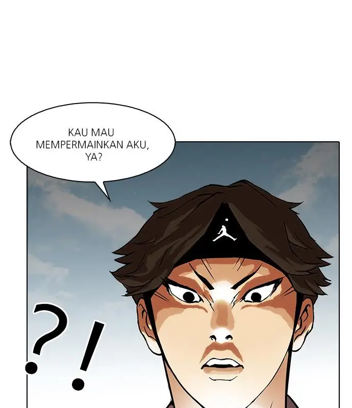 image-komik-lookism-chapter-34-74/77