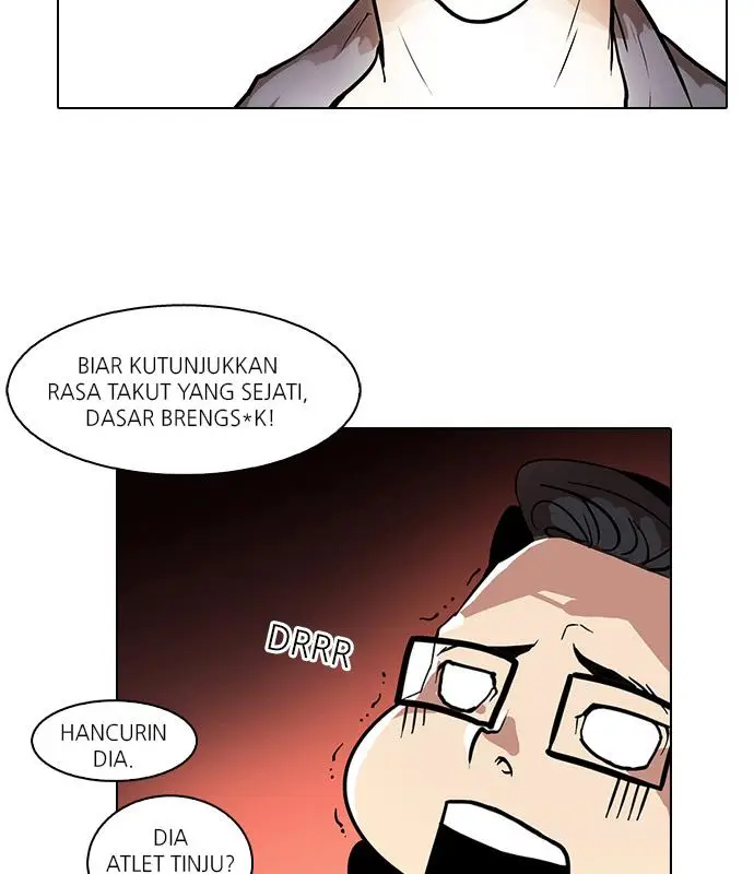image-komik-lookism-chapter-34-75/77