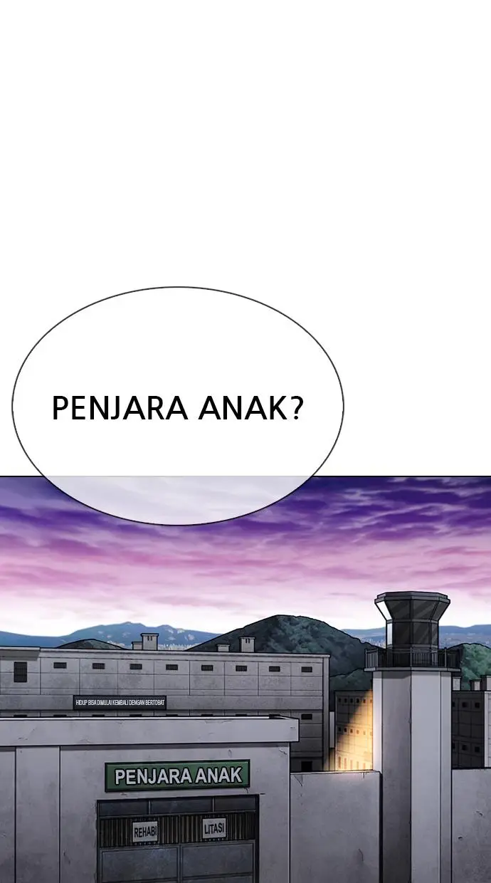 image-komik-lookism-chapter-340-0/145