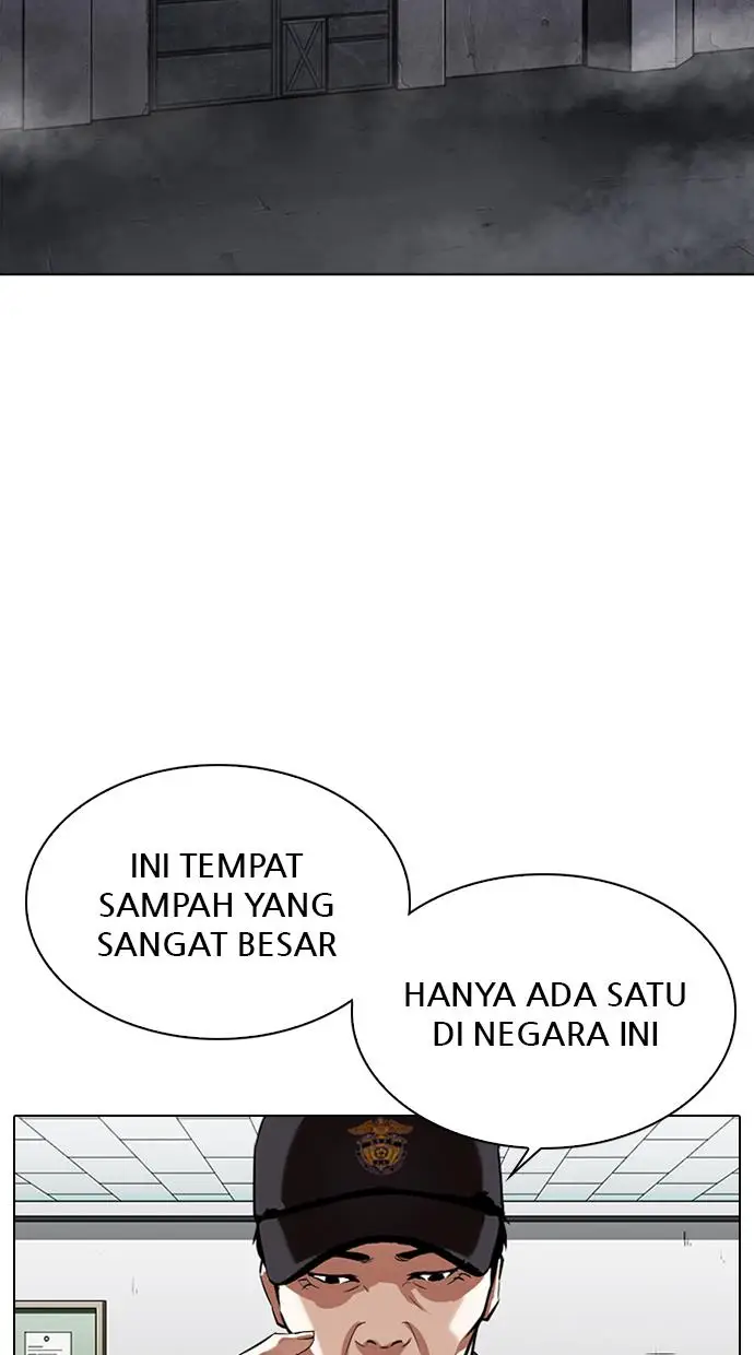 image-komik-lookism-chapter-340-1/145