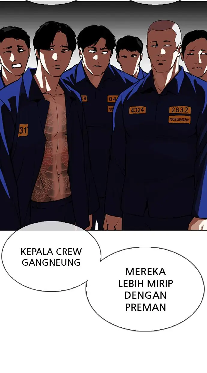 image-komik-lookism-chapter-340-3/145