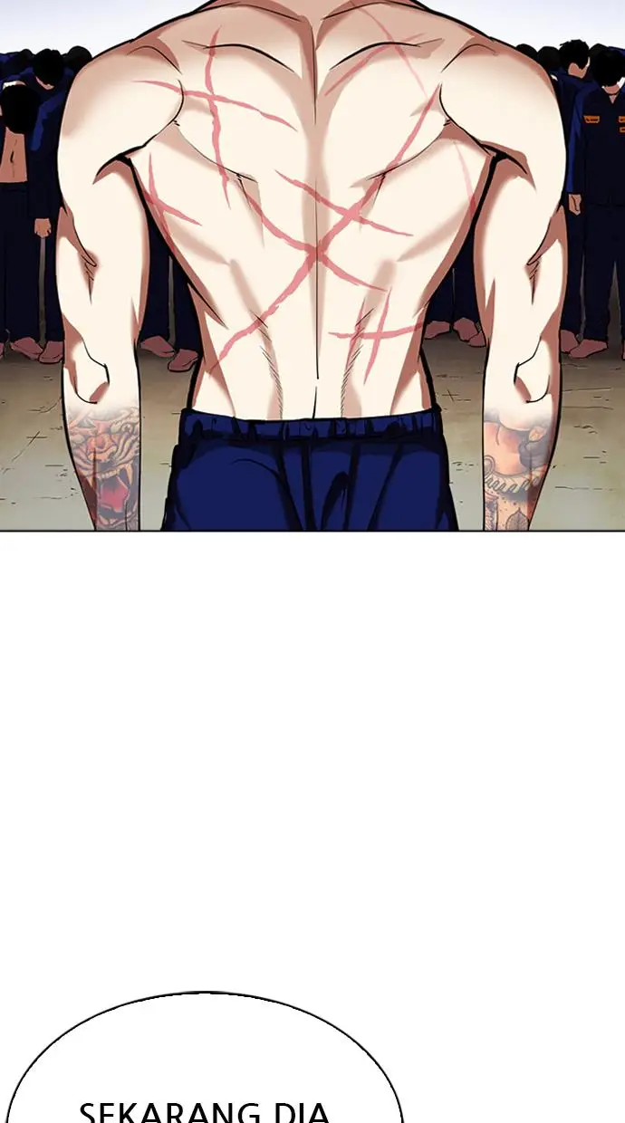 image-komik-lookism-chapter-340-6/145
