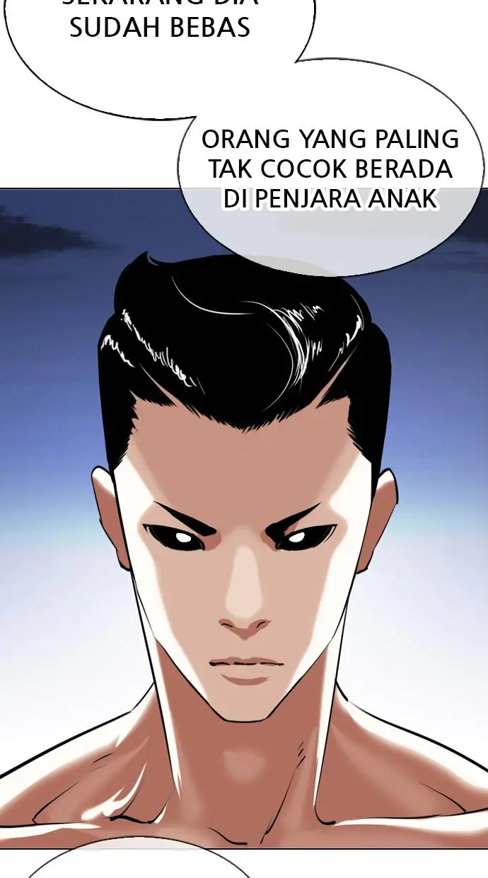 image-komik-lookism-chapter-340-7/145