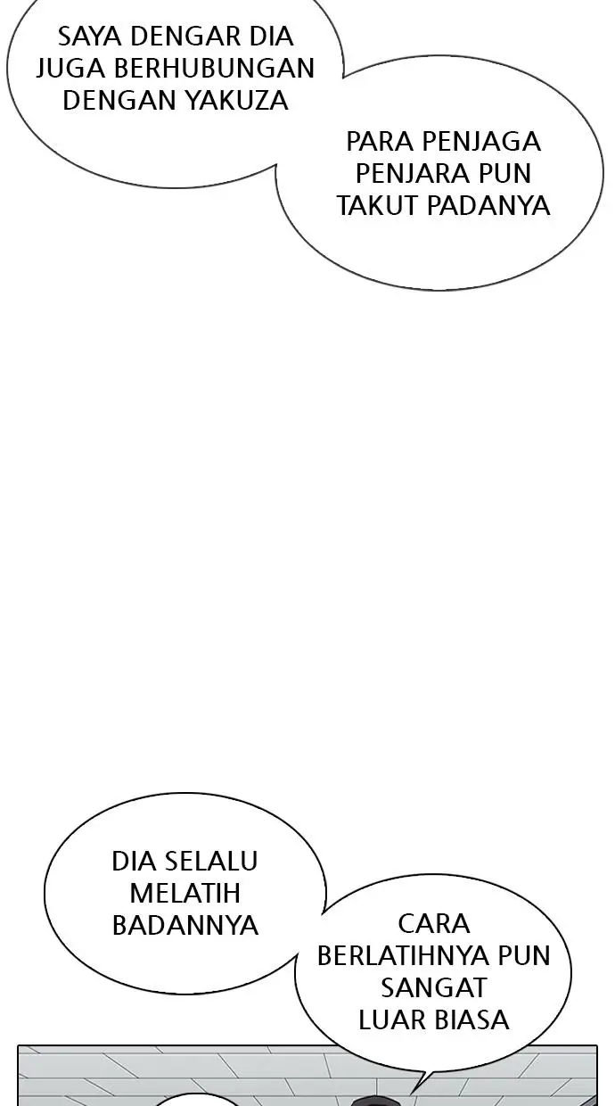 image-komik-lookism-chapter-340-8/145