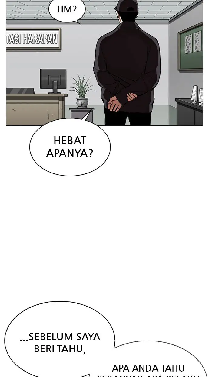 image-komik-lookism-chapter-340-9/145
