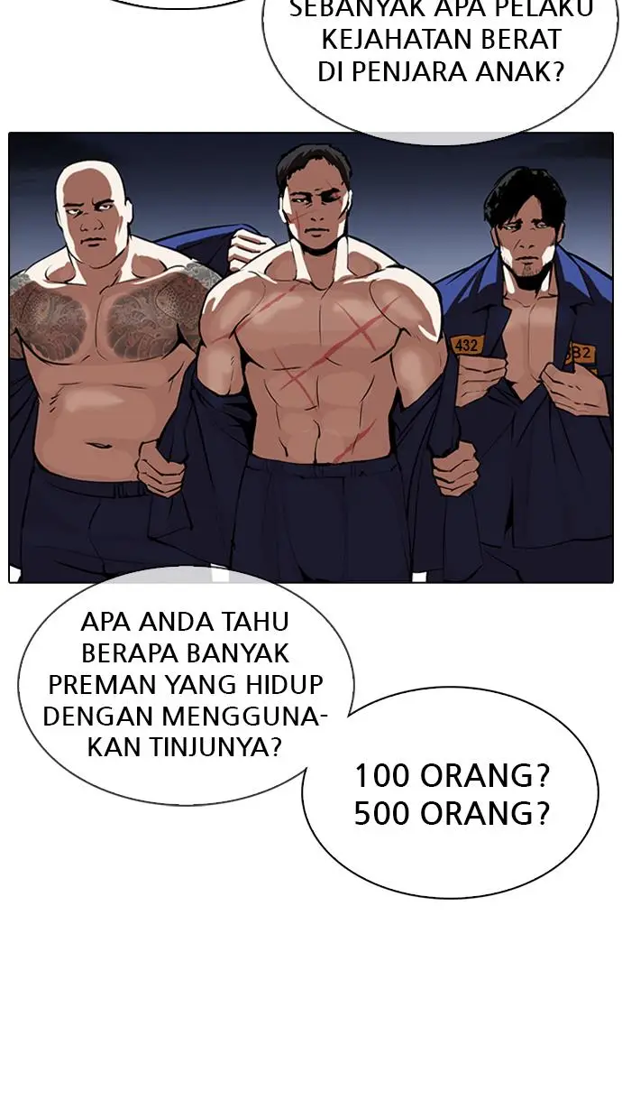 image-komik-lookism-chapter-340-10/145