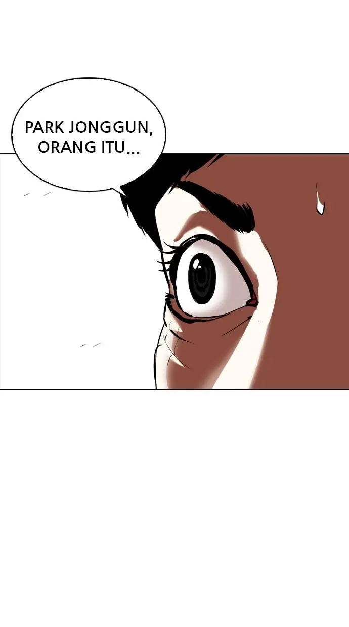 image-komik-lookism-chapter-340-11/145