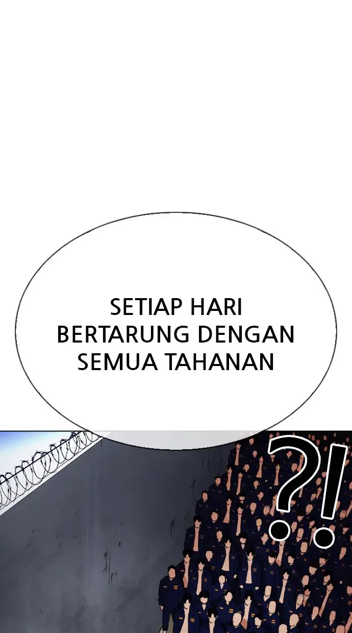 image-komik-lookism-chapter-340-12/145