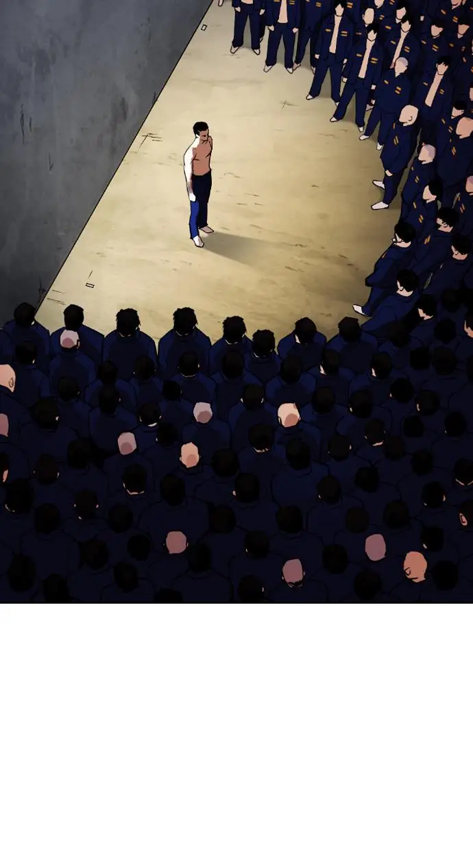 image-komik-lookism-chapter-340-13/145