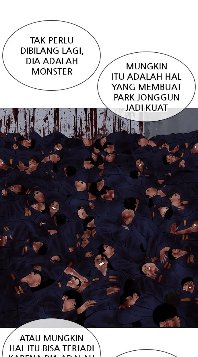 image-komik-lookism-chapter-340-14/145