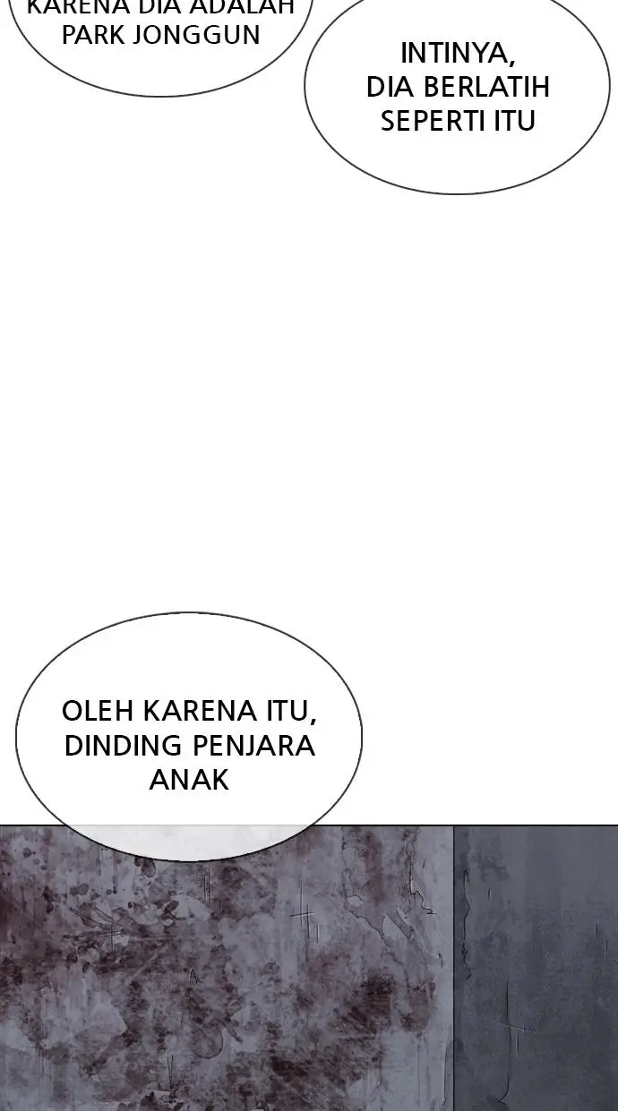 image-komik-lookism-chapter-340-15/145