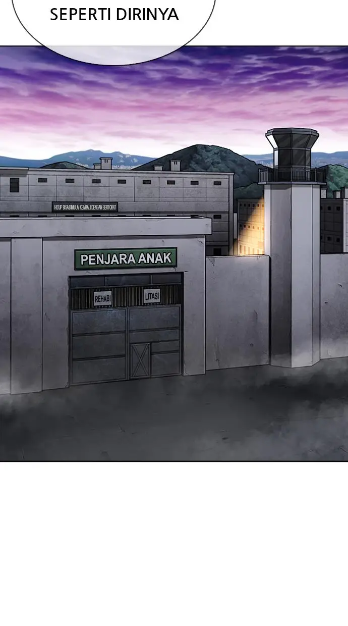 image-komik-lookism-chapter-340-17/145