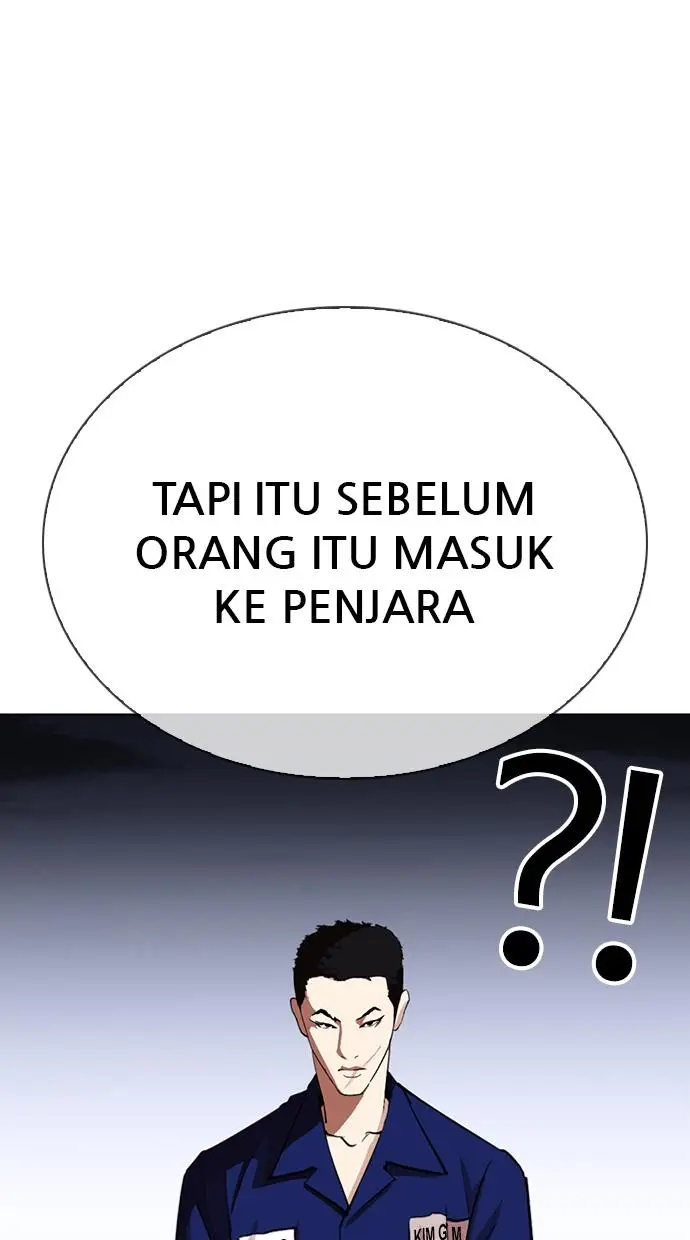 image-komik-lookism-chapter-340-18/145