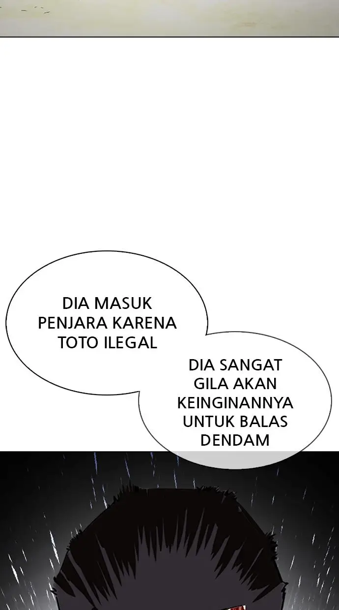image-komik-lookism-chapter-340-20/145