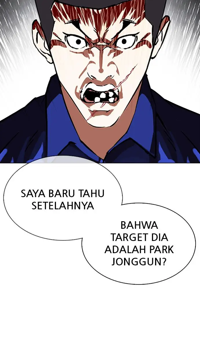 image-komik-lookism-chapter-340-21/145