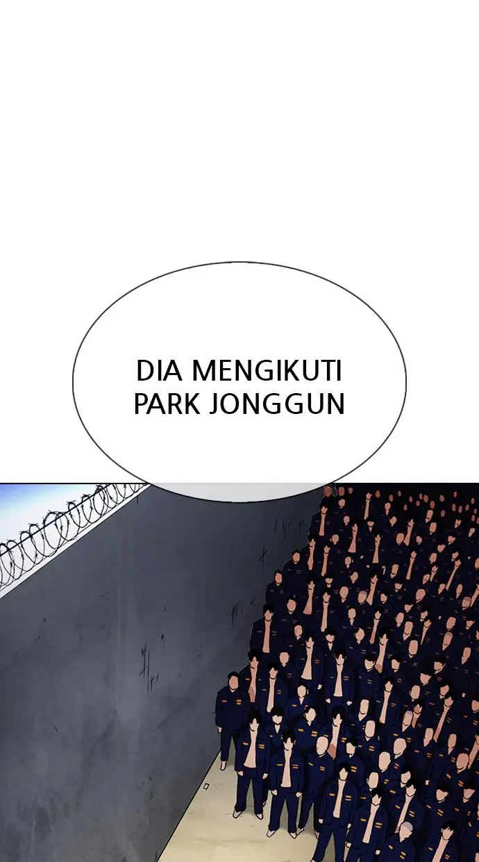 image-komik-lookism-chapter-340-22/145