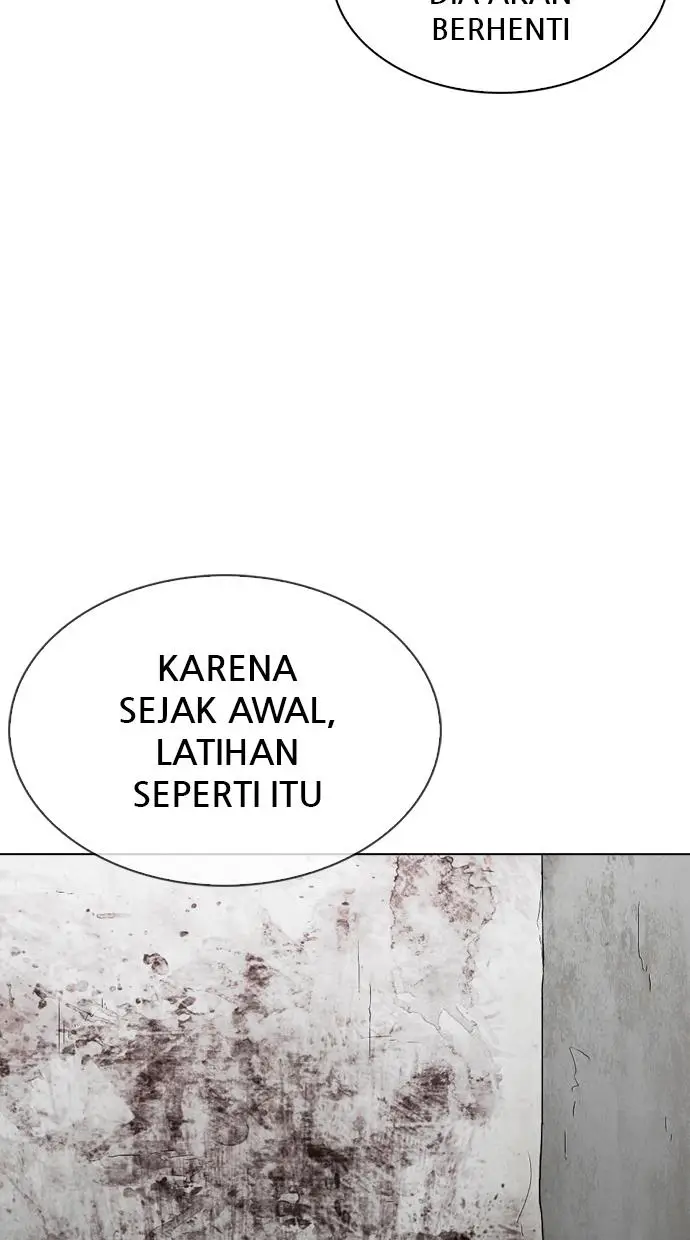 image-komik-lookism-chapter-340-25/145