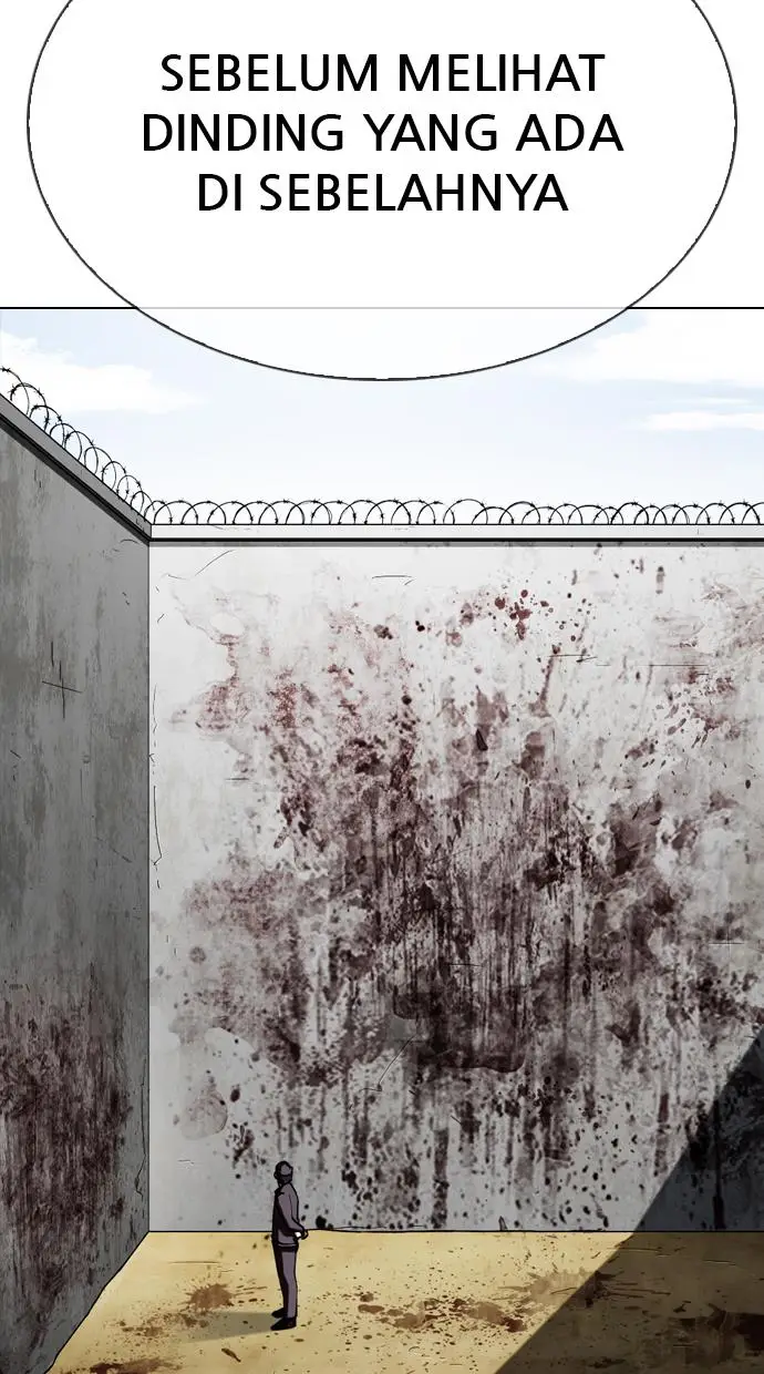 image-komik-lookism-chapter-340-28/145