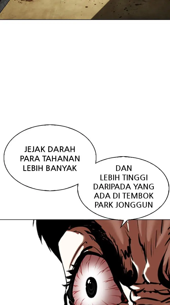 image-komik-lookism-chapter-340-29/145