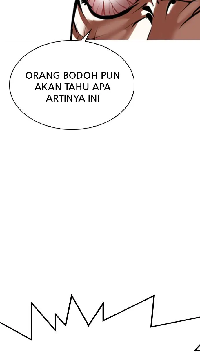 image-komik-lookism-chapter-340-30/145