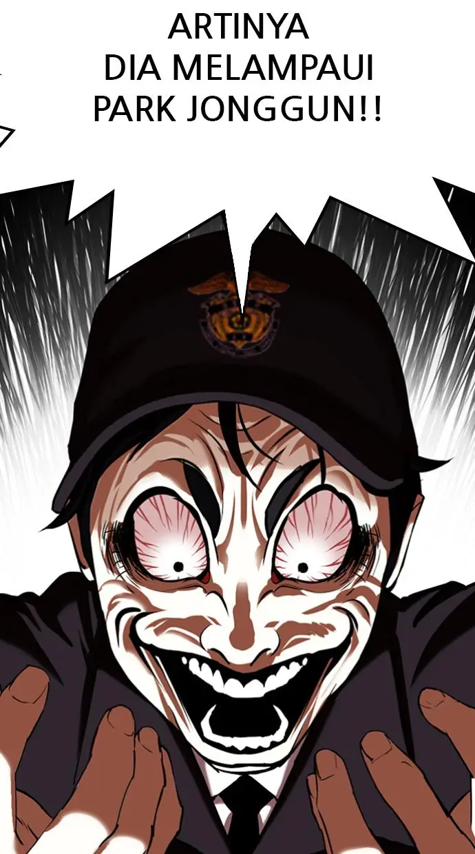 image-komik-lookism-chapter-340-31/145