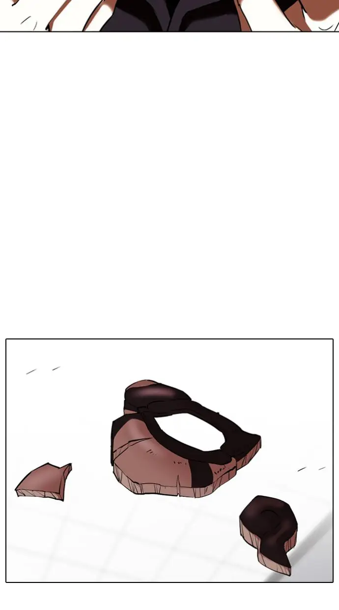 image-komik-lookism-chapter-340-32/145