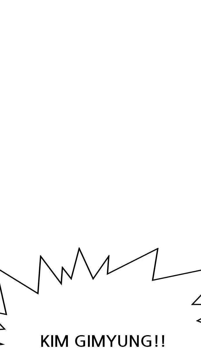 image-komik-lookism-chapter-340-33/145