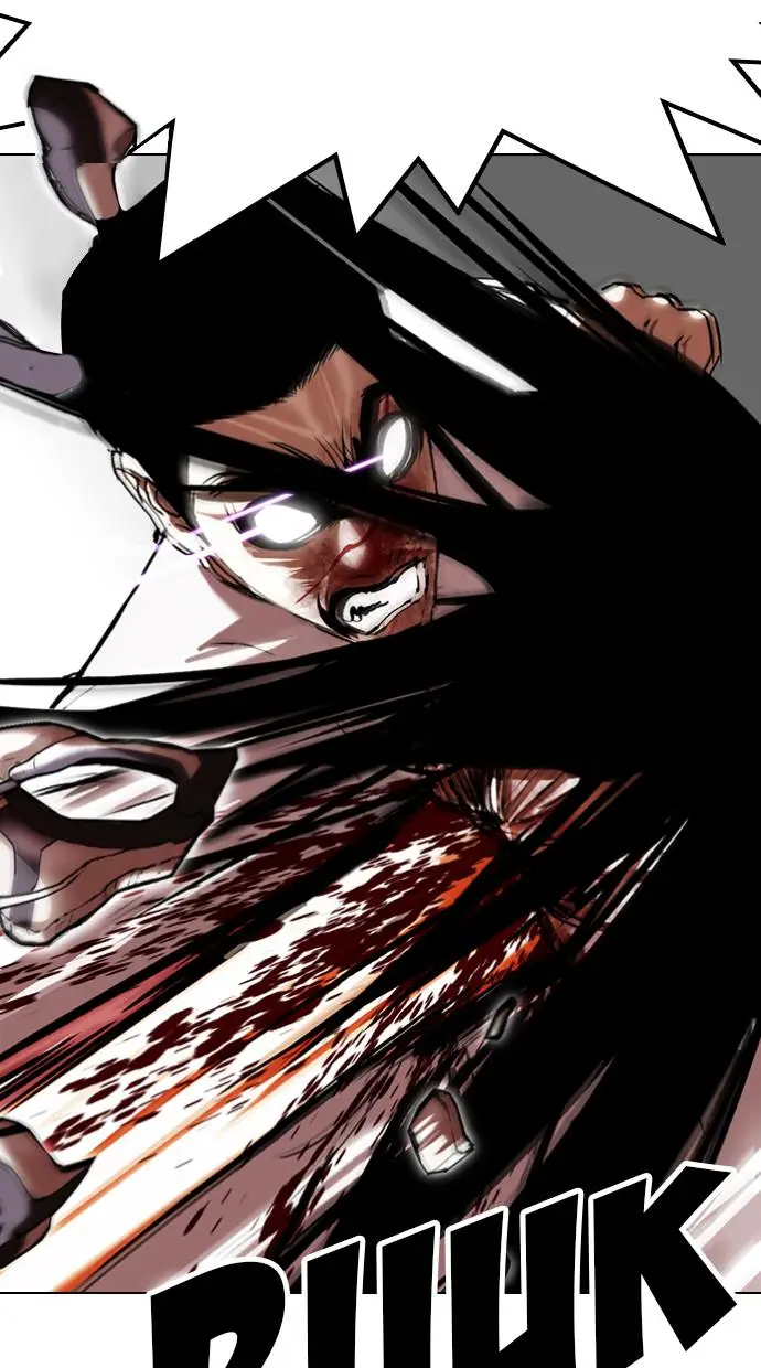 image-komik-lookism-chapter-340-34/145