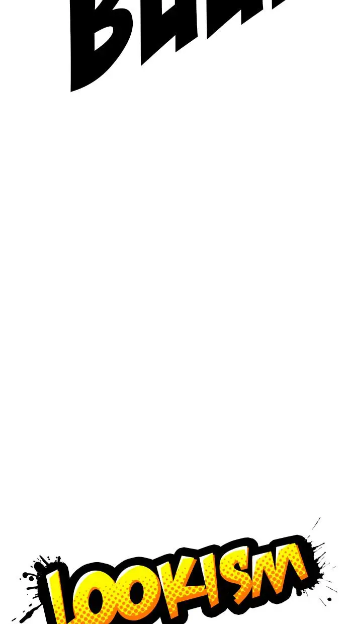 image-komik-lookism-chapter-340-35/145