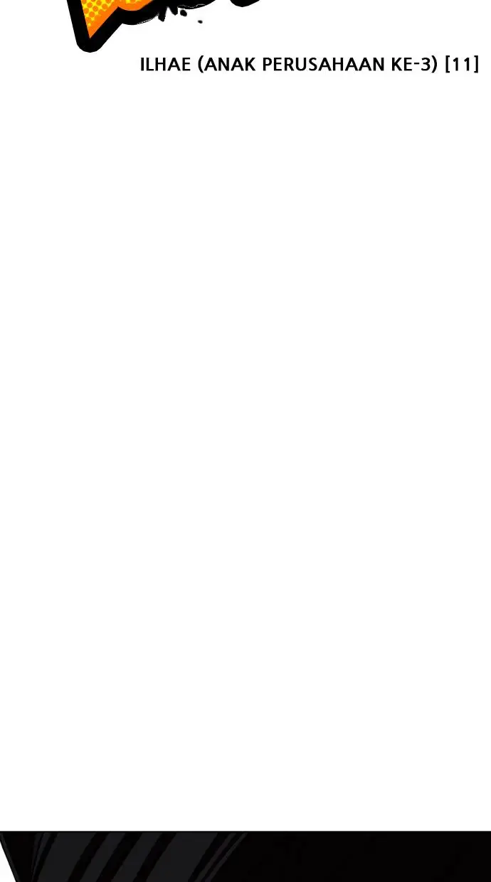 image-komik-lookism-chapter-340-36/145