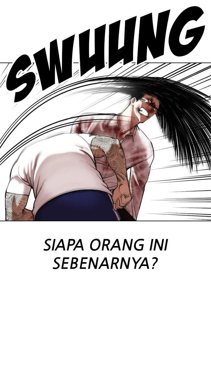 image-komik-lookism-chapter-340-38/145